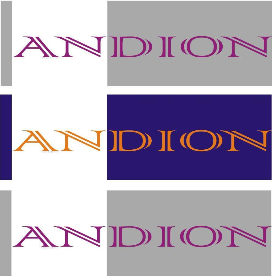 Andion